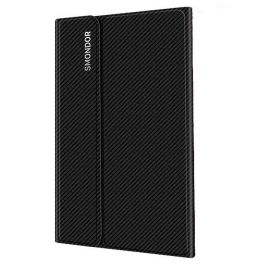 Ốp Da , Bao Da cao cấp Smondor cho Surface Pro 12 - M29