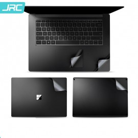 Miếng toàn thân 3in1 Surface Laptop 3 chính hãng JRC