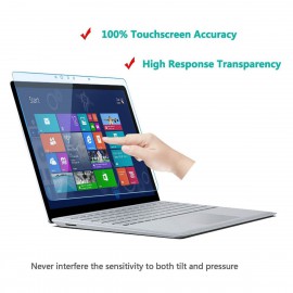 Kính cường lực Glass M cho Surface Laptop 13.5inch