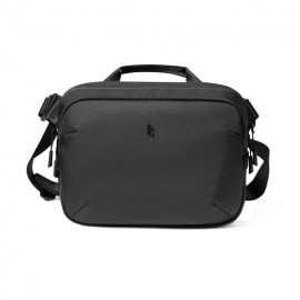 Túi xách/đeo chéo Tomtoc Urbanex-B11 Shoulder Bag for Ipad Pro 11
