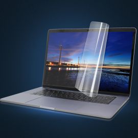 Dán màn hình cao cấp JRC cho Macbook (đủ dòng)