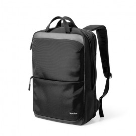 Balo Tomtoc Premium Commuting & Travel 30L Laptop 15.6