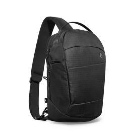 Túi đeo vai Tomtoc UrbanEX-T30 Sling Bag – T30