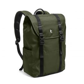 Balo Tomtoc (USA) VintPack LITEWAY Laptop Backpack – TA1