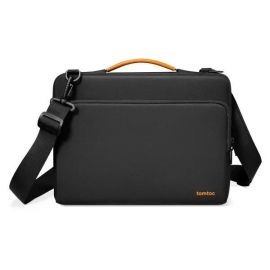 Túi đeo chéo / Túi xách Tomtoc Defender Shoulder Bag Laptop – A40