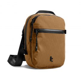 Túi Đeo Chéo Tomtoc X-Pac Aviator-T37 Travel Crossbody – T37