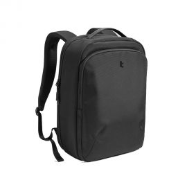 Balo Tomtoc Explorer-T60 Laptop 16″ 22L Black – T60L1D1