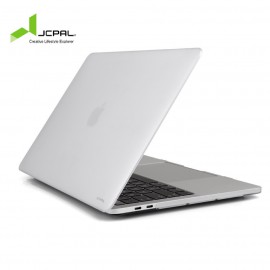 Ốp JCPal Macguard UltraThin cho Macbook (đủ dòng)