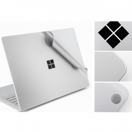 Miếng toàn thân Surface Laptop 1,2 13.5inch chính hãng JRC