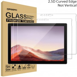 Kính cường lực Glass M cho Surface Pro 4,5,6,7