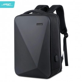 Balo Laptop Macbook chính hãng JRC Chống Trộm Cao Cấp - B17