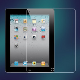 Kính cường lực 9H cho iPad đủ dòng