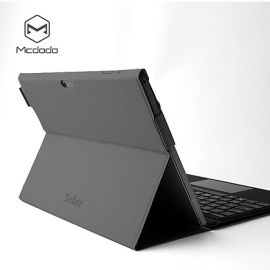 Bao da Mcdodo Microsoft Surface Pro 8,9,10,11,X - M28