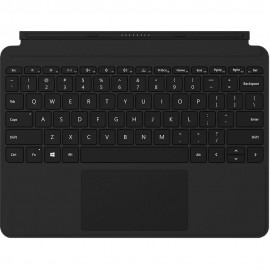 Bàn phím Surface Go , Go 2 , Go 3 Type Cover - Chính hãng