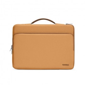 Túi xách chống sốc Tomtoc Btiefcase Macbook/Laptop 13