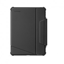 Bao da chống sốc Tomtoc 2 in 1 Ultra Detachable For Ipad Pro 12.9 inch – B57