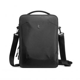 Túi đeo chéo Tomtoc UPGRADE UrbanEX Shoulder Bag for Laptop Universial – A04