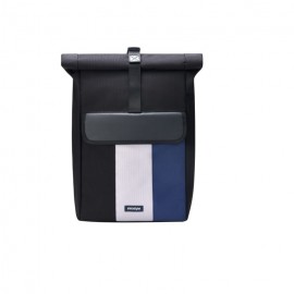 Balo InnoStyle CityTrek Elite Backpack cho Macbook/Laptop 15