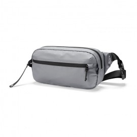 Túi Đeo Chéo Fashion Tomtoc Aviator -T33 Chest Bag (1.5L - 2.5L) – T33