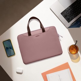 Túi xách Tomtoc The Her Handbag for Macbook/Ultrabook 15″-16″ – A21