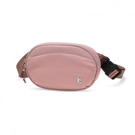 Túi đeo chéo Tomtoc Fashion SlingBean Belt Bag 1.5L – T32