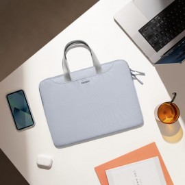 Túi xách Tomtoc The Her Handbag for Macbook / Ultrabook 13″14″ -  A21