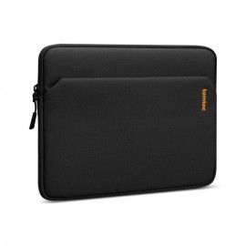 Túi chống sốc Tomtoc Slim Laptop Sleeve for Macbook Pro 14
