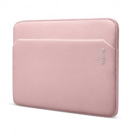 Túi chống sốc Tomtoc Slim Laptop Sleeve for Macbook Air/Pro 13