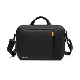 Túi xách / đeo chéo Tomtoc Defender Shoulder Bag Macbook/Ultrabook 13