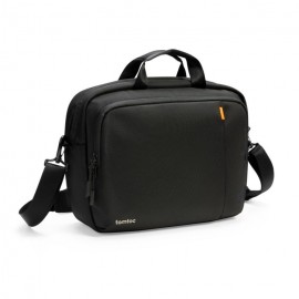 Túi xách / đeo chéo Tomtoc Defender 10L Shoulder Bag Macbook/Ultrabook 13