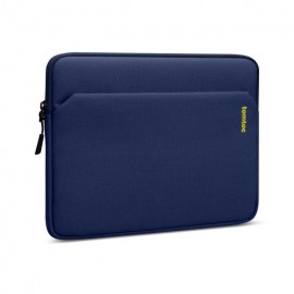 Túi chống sốc Tomtoc Tablet Sleeve Bag cho Ipad Pro 11