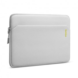 Túi chống sốc Tomtoc Slim Macbook/Ultrabook 15″ – A18