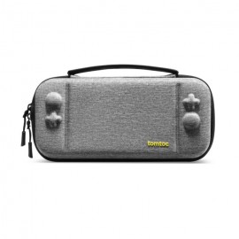 Túi chống va đập Tomtoc Nintendo Fancycase-G05 Medium – A0543