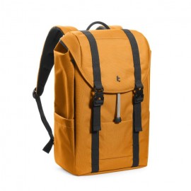 Balo Tomtoc Vinpack Laptop Backpack for 13-14