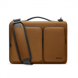 Túi đeo Tomtoc Versatile 360* Shoulder Bags Macbook-Ultrabook 13″/14″ - A42