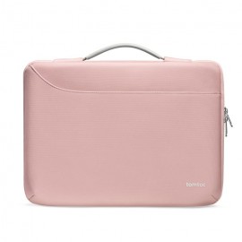 Túi xách chống sốc Tomtoc Spill-Resistant Macbook/Laptop 13”-16
