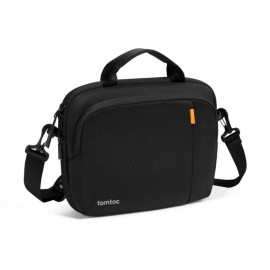 Túi xách / đeo chéo Tomtoc Defender Shoulder Bag Laptop/Ipad  11 inch – B30