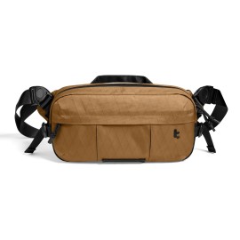 Túi đeo chéo Tomtoc Wander-T26 X-Pac Daily Sling – T26S1