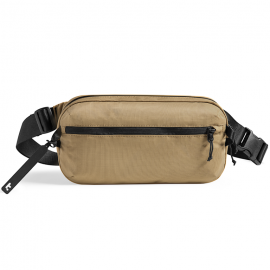 Túi Đeo Chéo Fashion Tomtoc Aviator -T33 Chest Bag 3.5L – T33M1