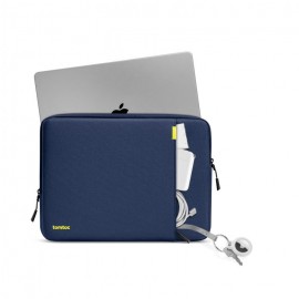 Túi chống sốc Tomtoc 360* Protective for Macbook-Laptop 13