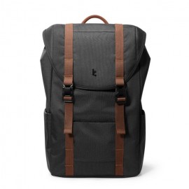 Balo Tomtoc Flap Laptop Backpack for Macbook/Laptop 13