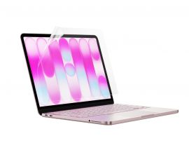 Dán Màn Hình Từ Tính JRC MacBook Neo 13
