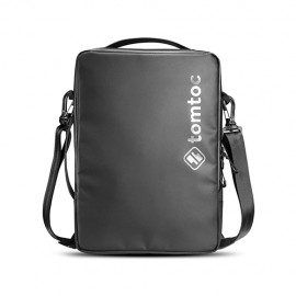 Túi đeo chéo Tomtoc Urban Shoulder bags for Ultrabook 15