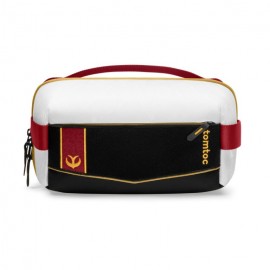 Túi đeo chéo Tomtoc MHRS-A05 Royal Accessory Bag A0541S1