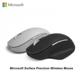 Chuột Surface Precision Mouse - Chính Hãng