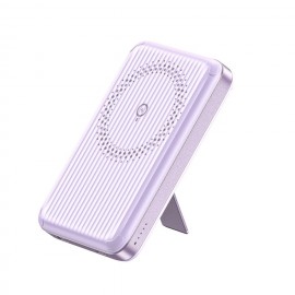 Pin dự phòng InnoStyle Powermag Switch 15W 2 IN 1 Stand 10000 MAH PD 20W