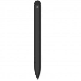 Bút Cảm ứng Surface Slim Pen 2