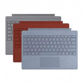 Surface Pro 3,4,5,6,7 Signature Type Cover 2020