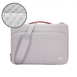 Túi đeo chéo Kalidi cho Macbook/Laptop 13.3inch - T83