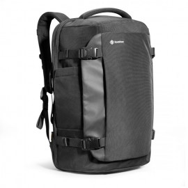 Balo Tomtoc (USA) Travel Backpack 15.6